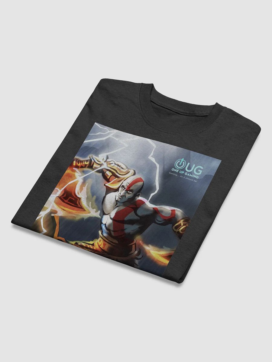 War of the Gods Tee product image (3)