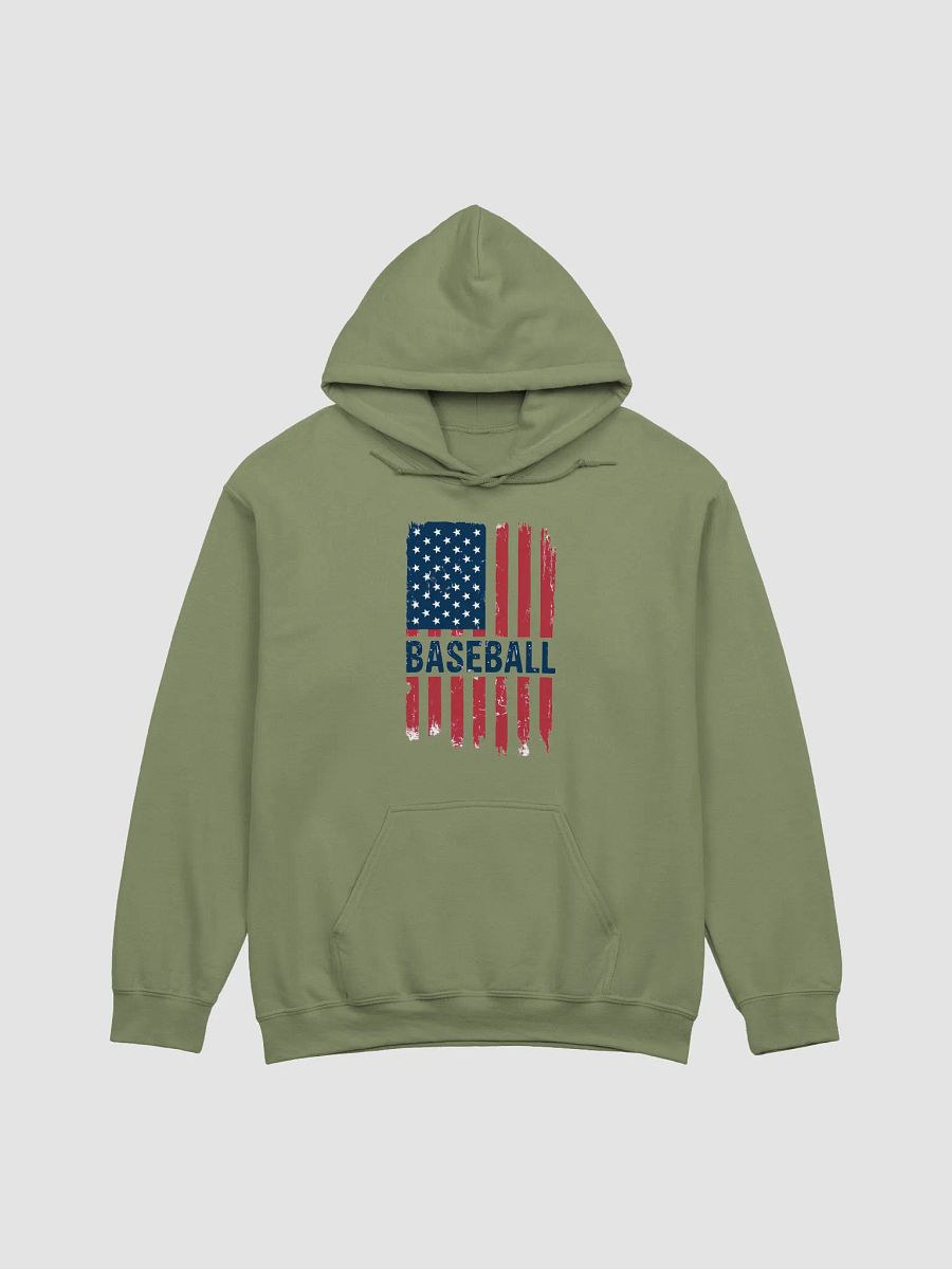 Baseball Lover product image (1)