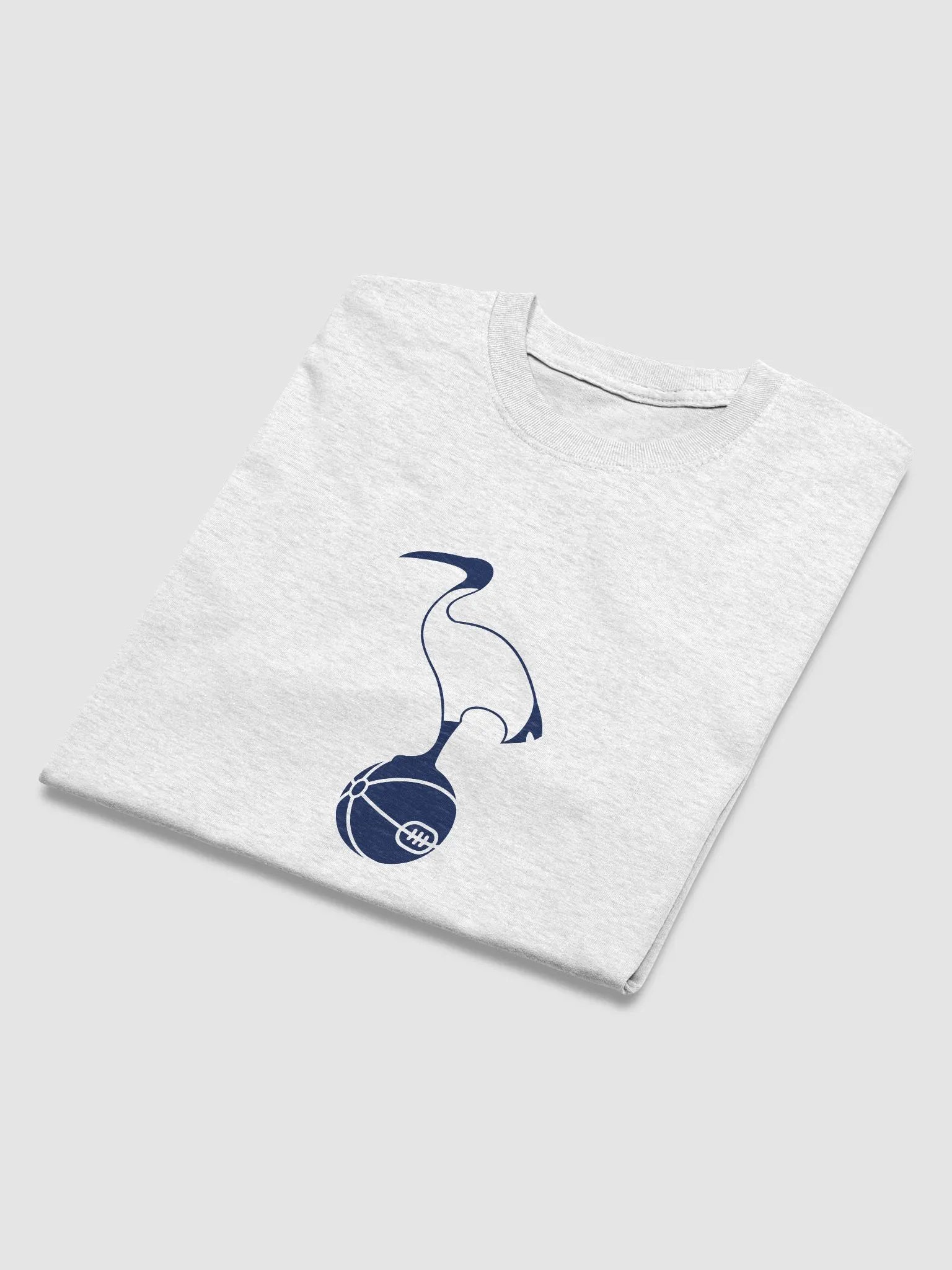 Bin it, mate! (DTG, No Text) product image (11)