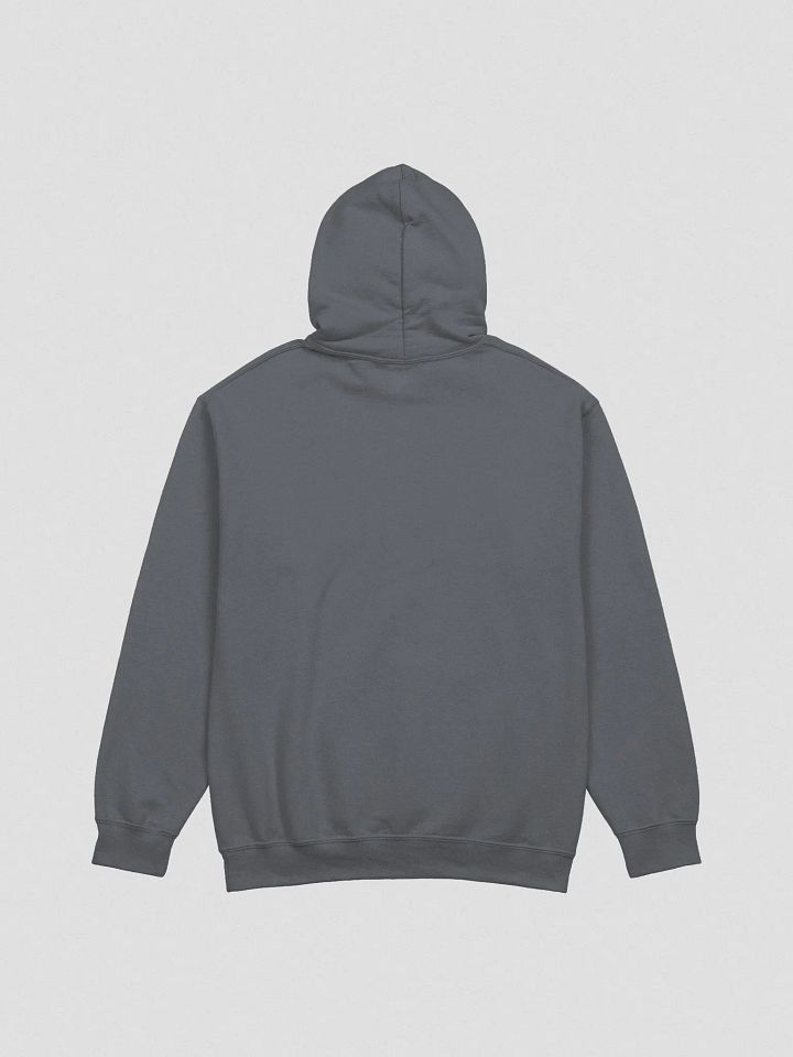 Frank-Myers Hoodie product image (4)