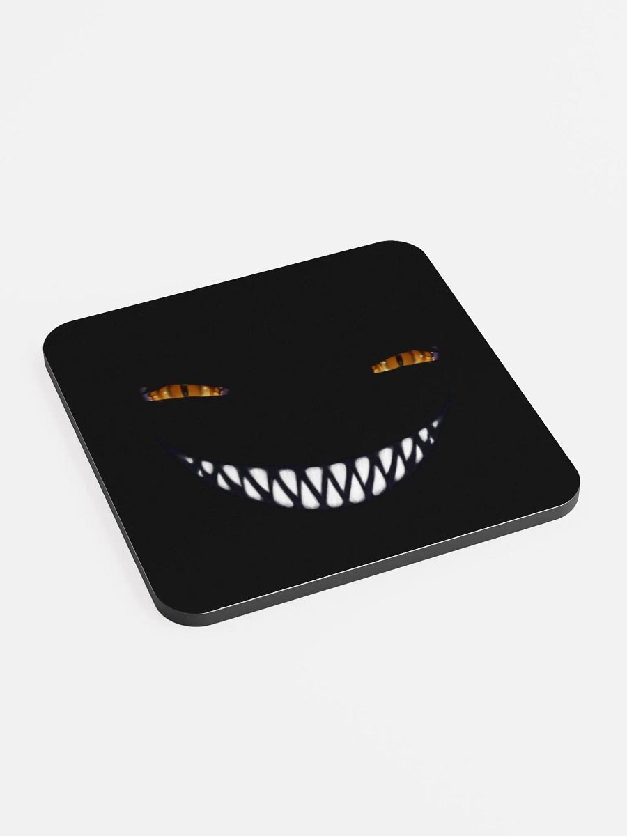 Spookey Boogey Coaster product image (2)