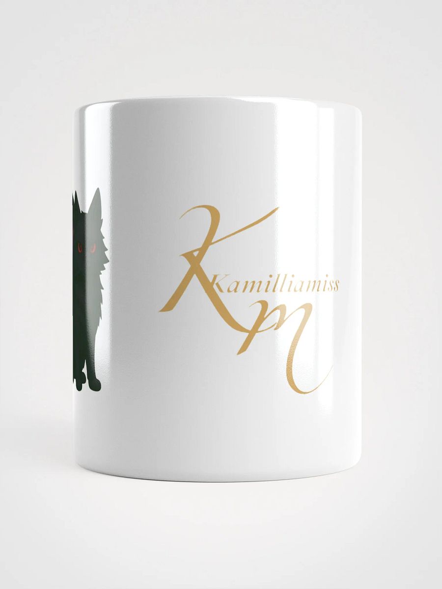 kamilliamiss product image (13)