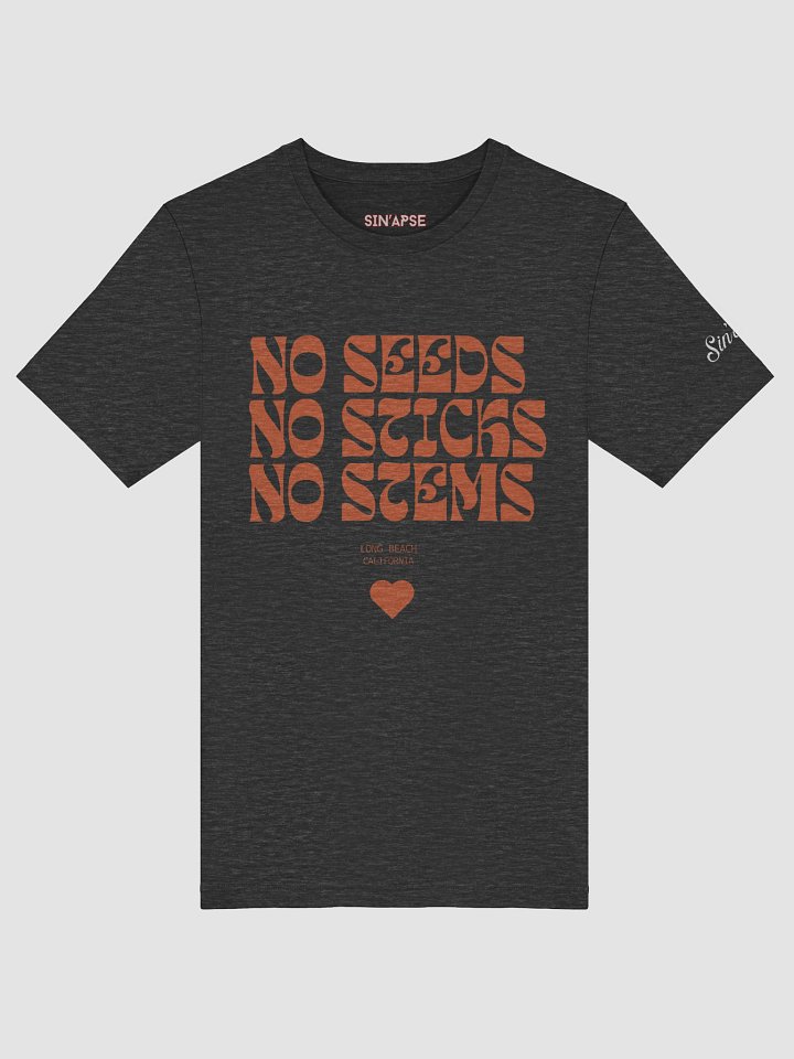 NSNSNS Ht2 product image (1)