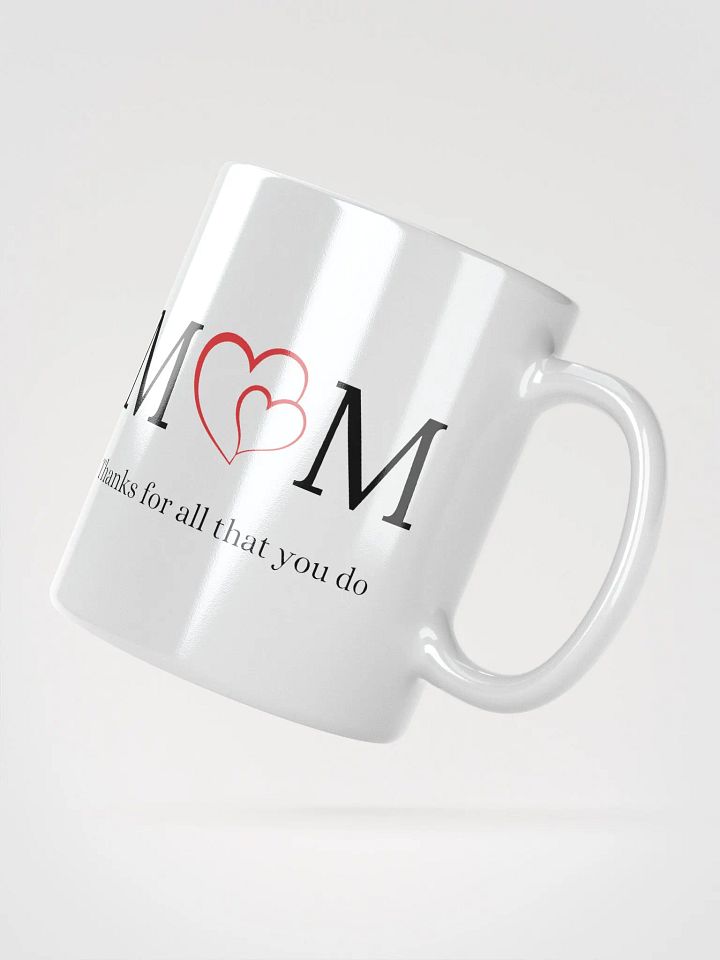 Thanks for all that you do mom product image (6)