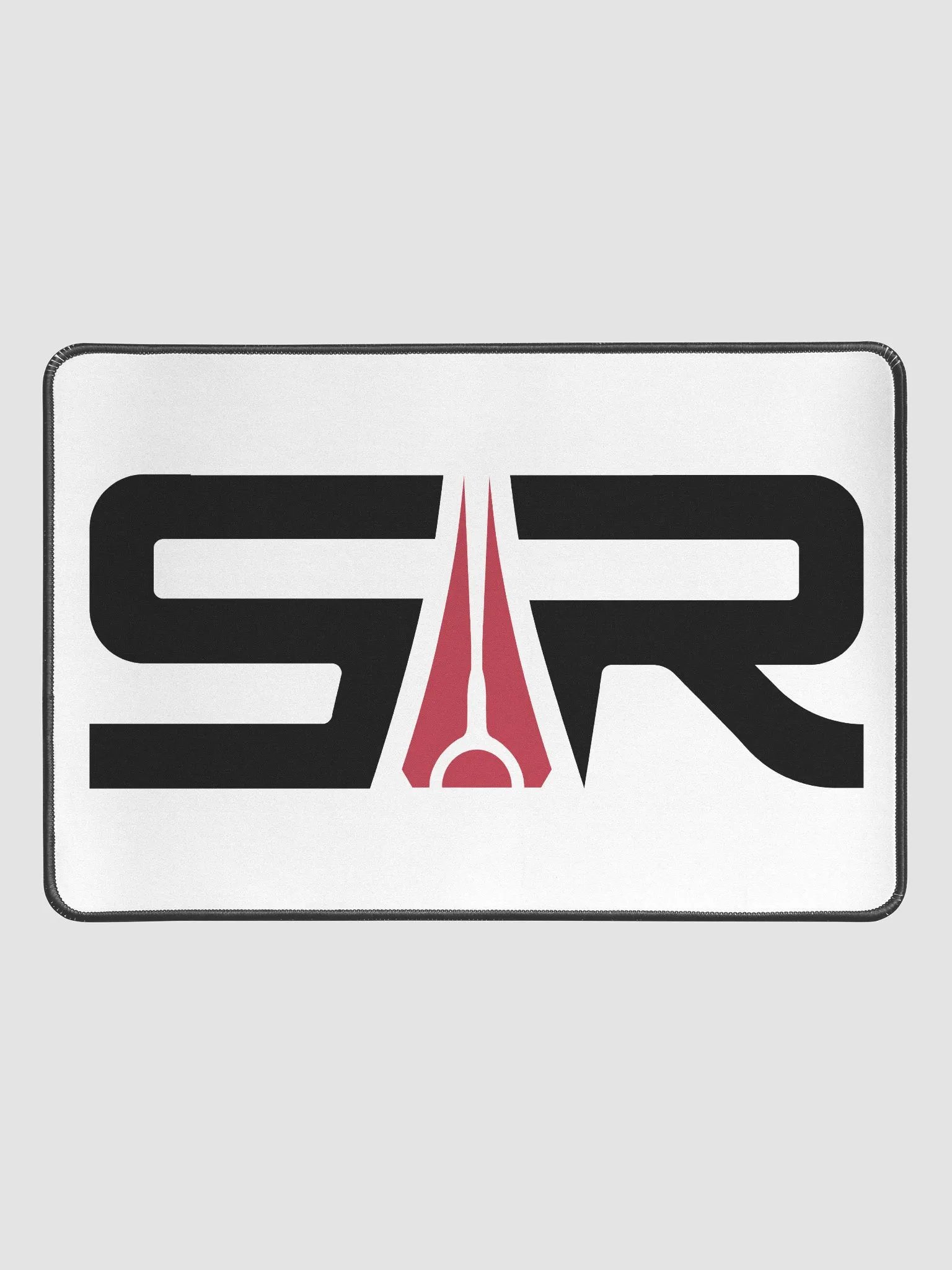 Desk Mat product image (1)