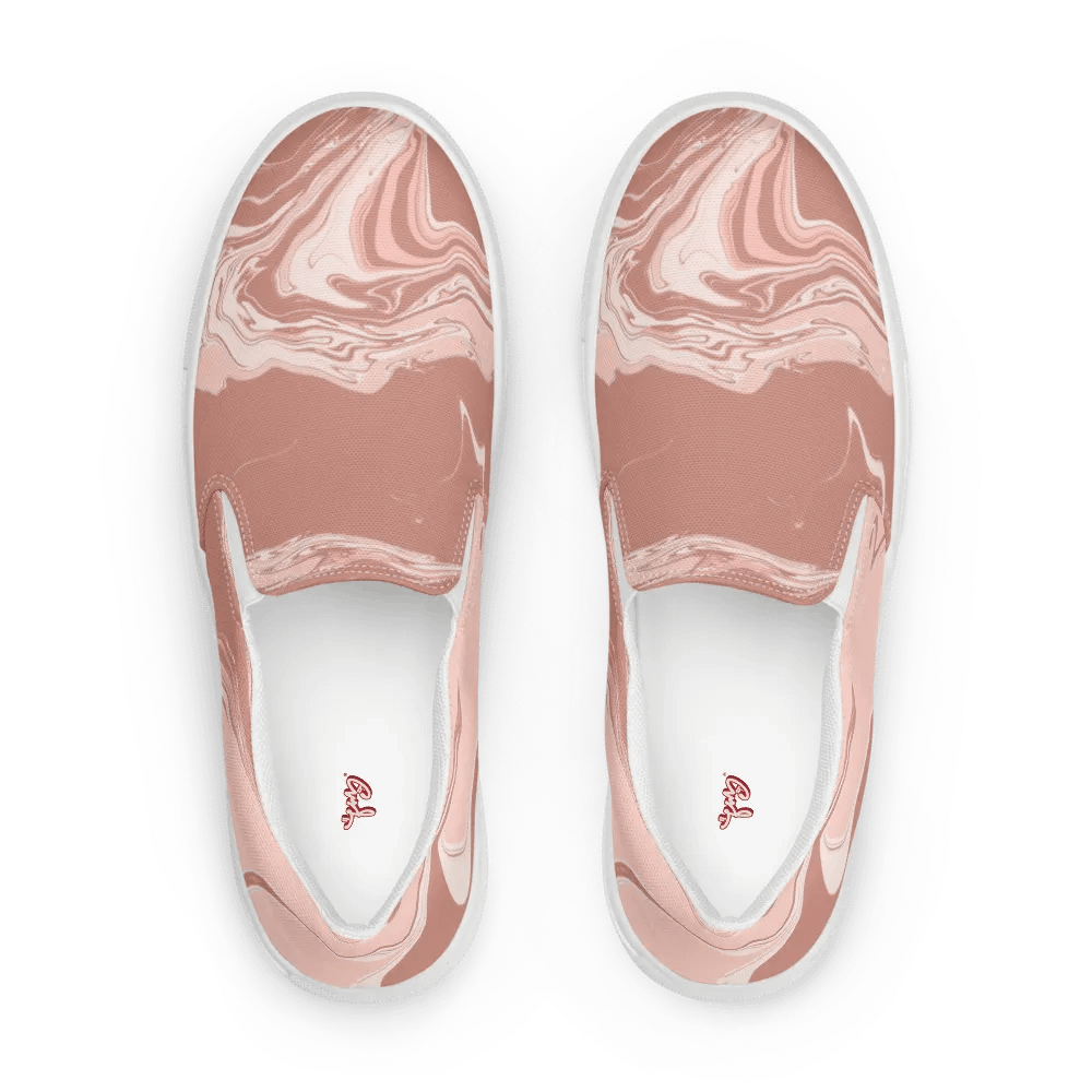 Capucine product image (1)