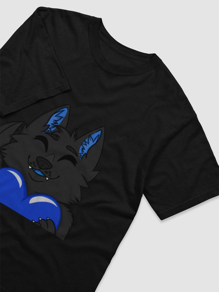 LOVE Shirt product image (5)