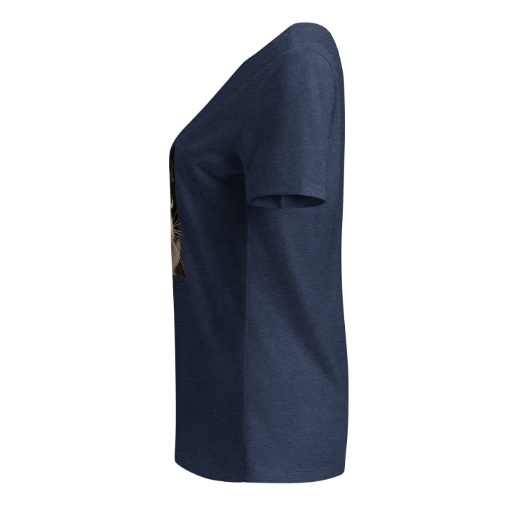 Rogue Women's V-Neck Tee product image (26)