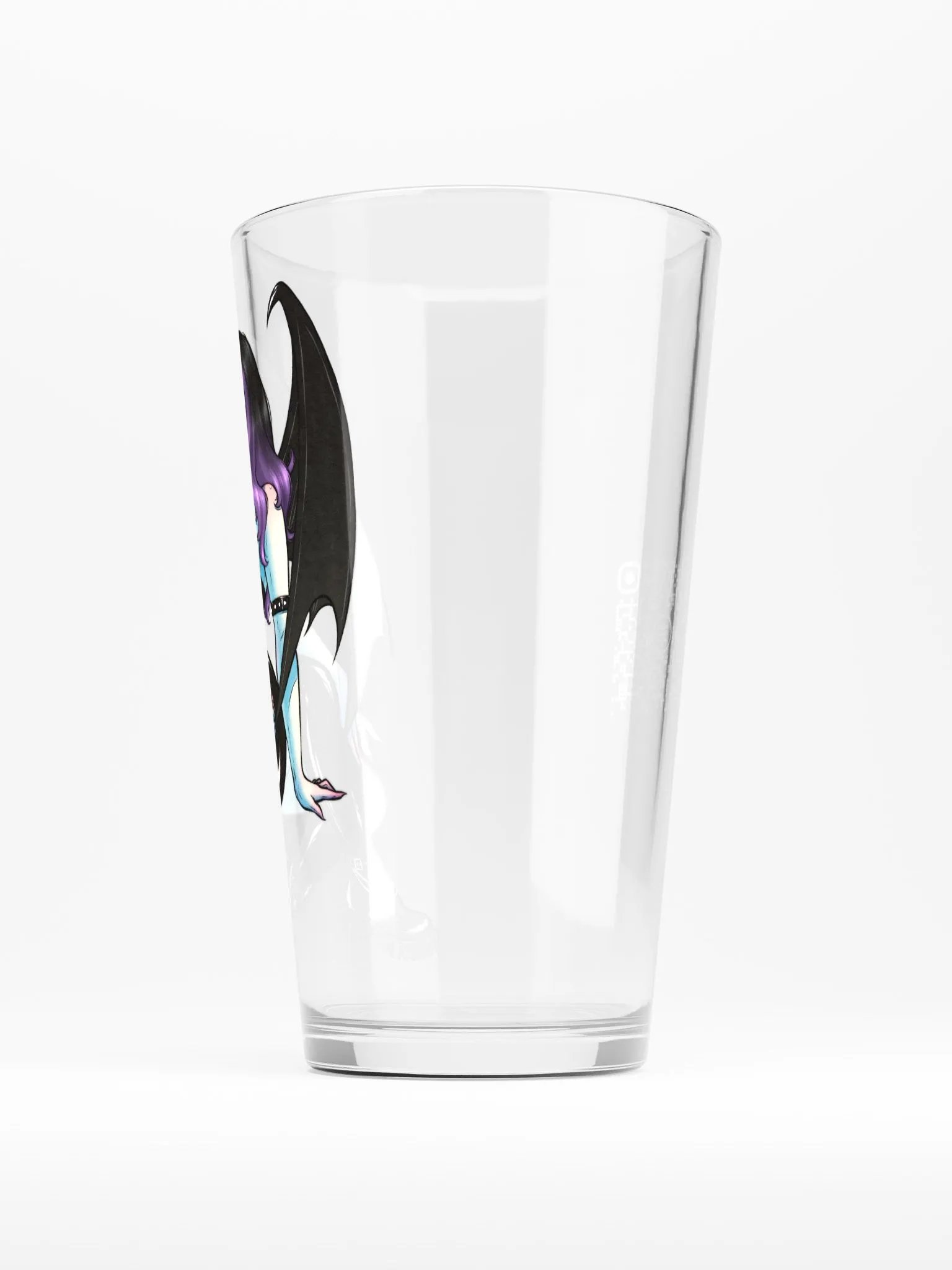 Feelin' Devilish product image (3)