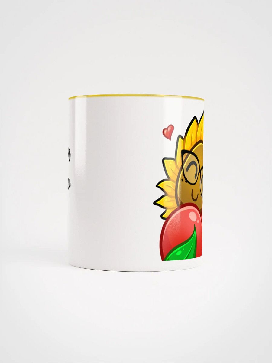 Be Kinder Mug product image (5)