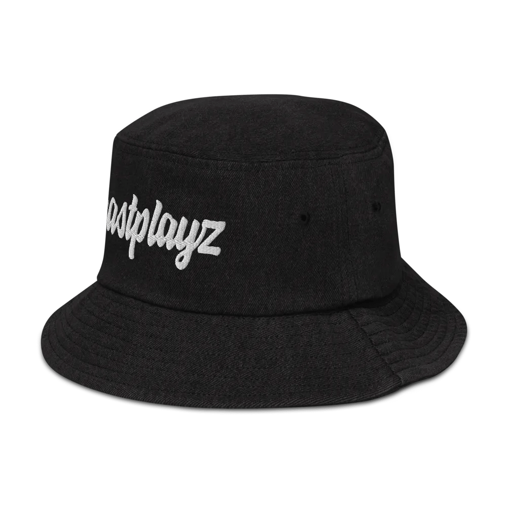 BeastPlayz Bucket Hat product image (4)