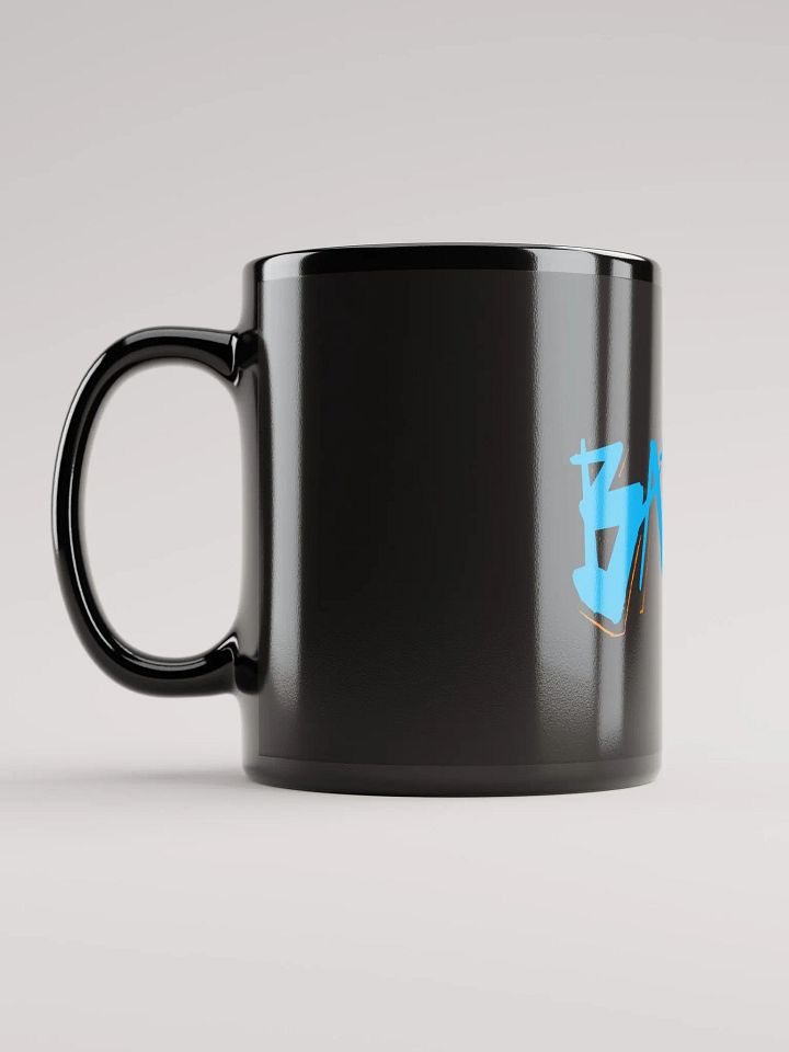 Sketchy Mug product image (3)