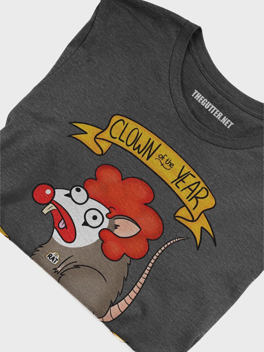 McRats Shirt product image (9)