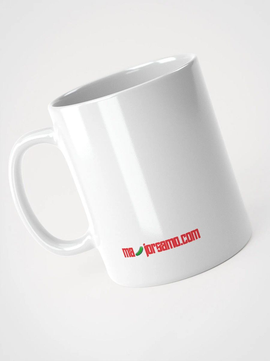 Sips with Samo product image (6)