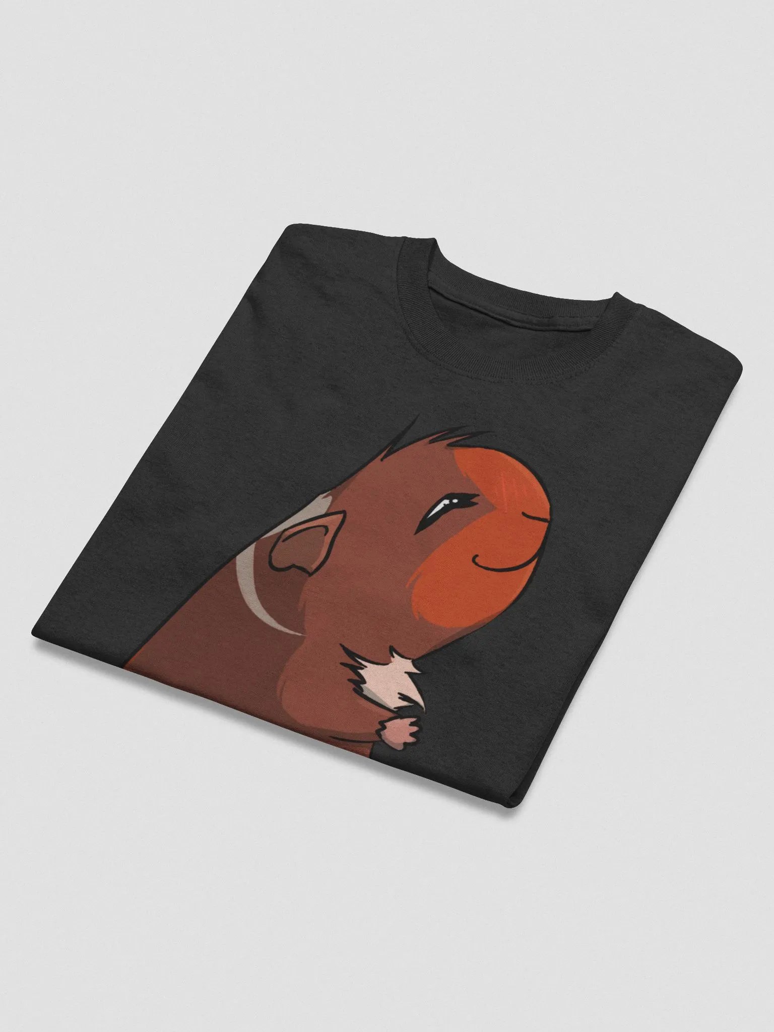 Endless Hug T-Shirt product image (28)