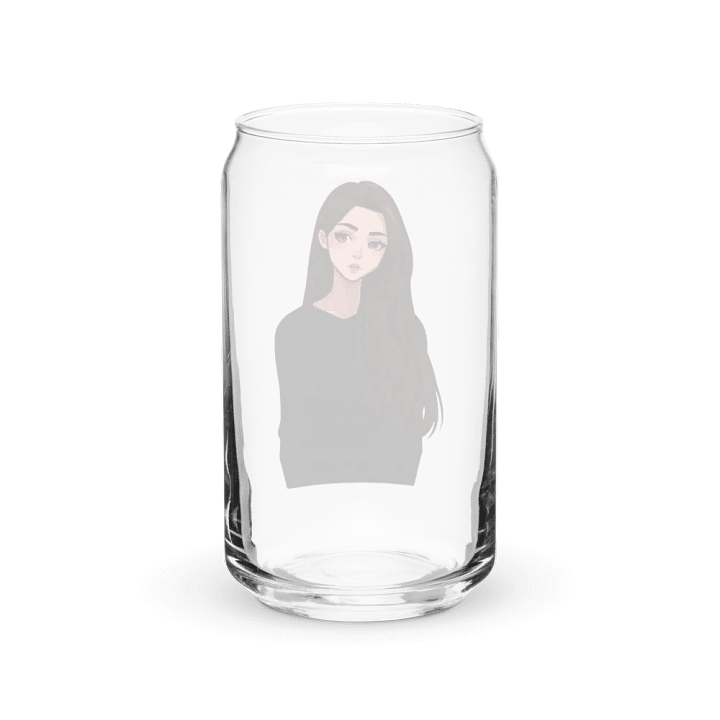 AI BrowningSimmer product image (6)
