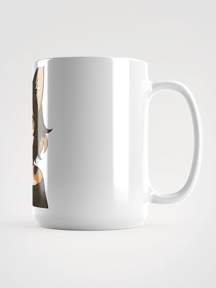 mug product image (1)