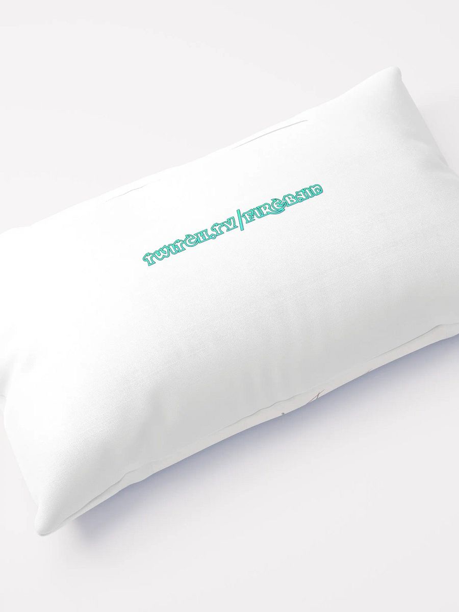 Pretty Princess Pillow product image (10)