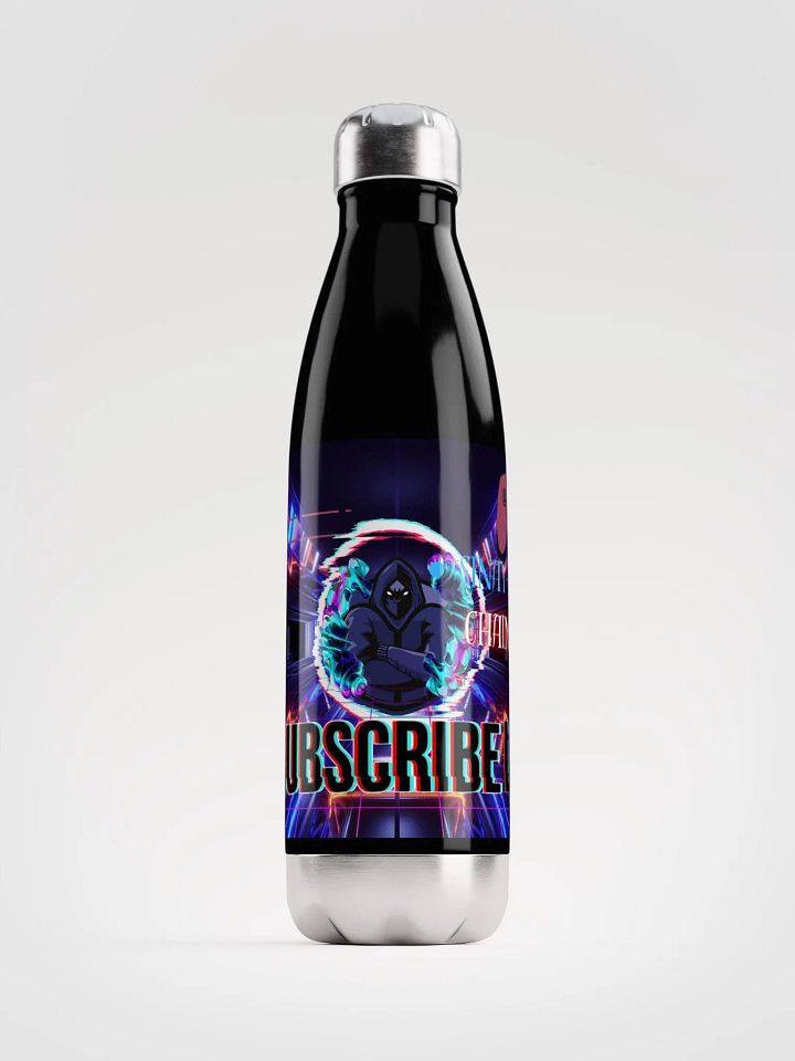 gourde product image (1)