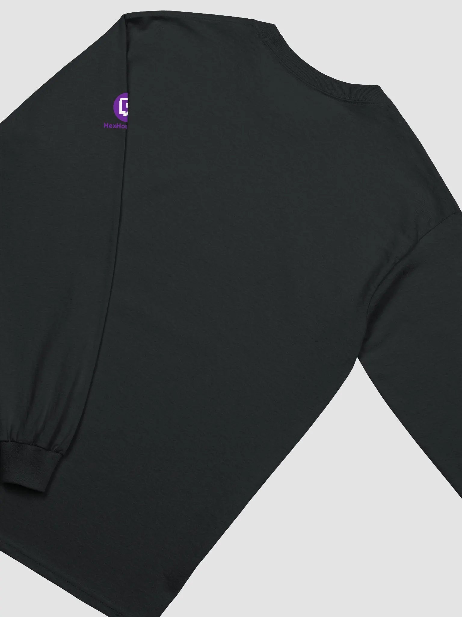 Angy Hex product image (4)