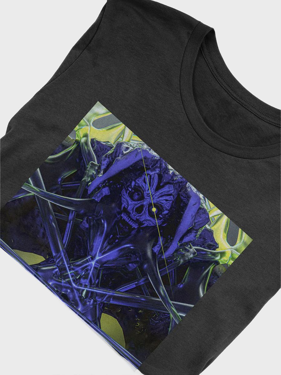 Bladekisser Tee product image (5)