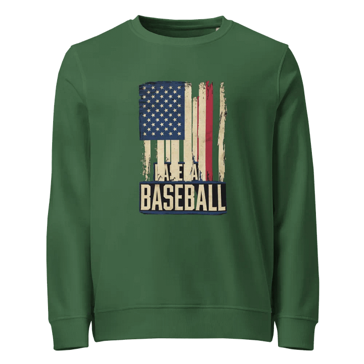 Baseball Lover product image (1)