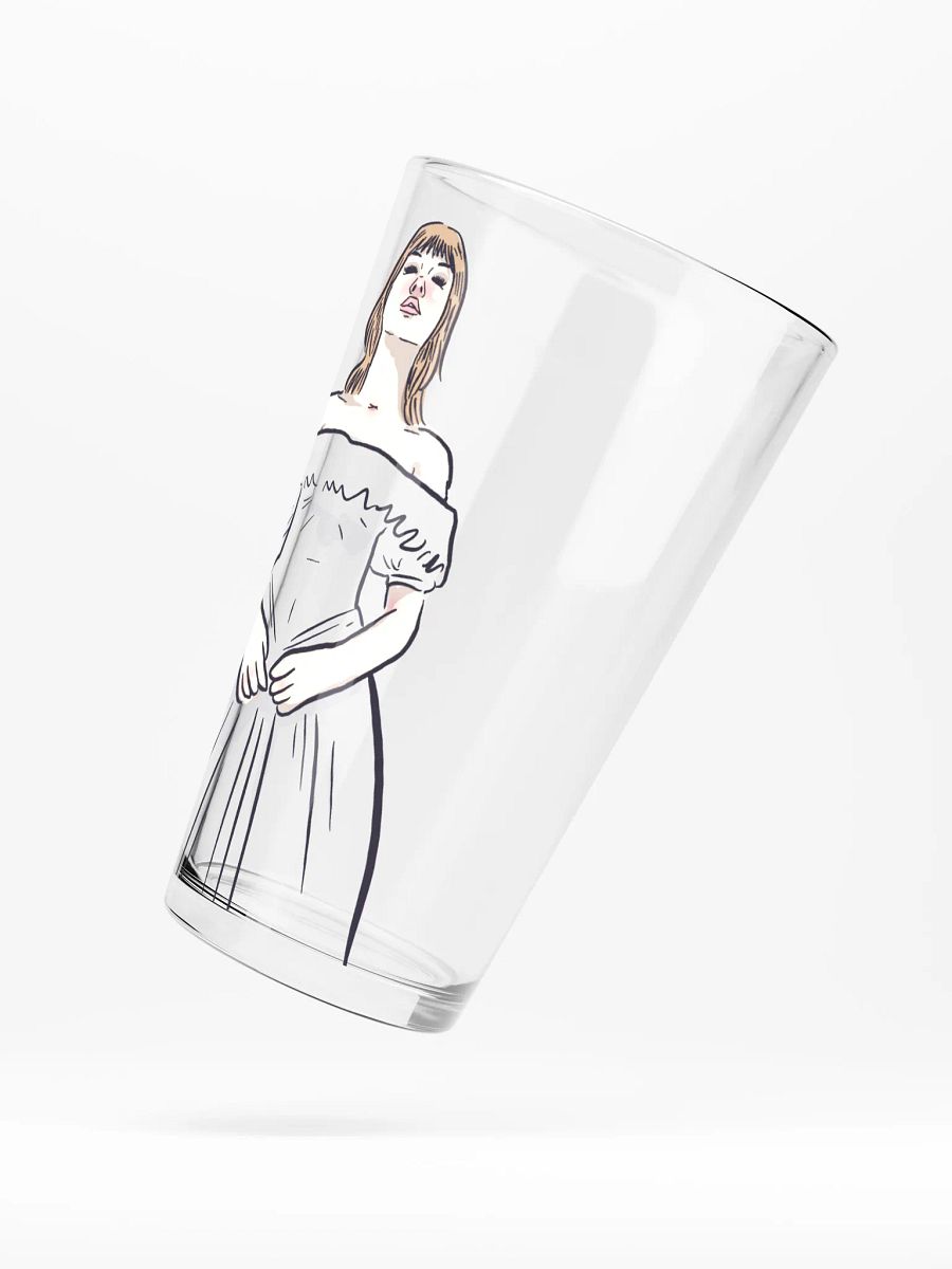 in drink form product image (5)