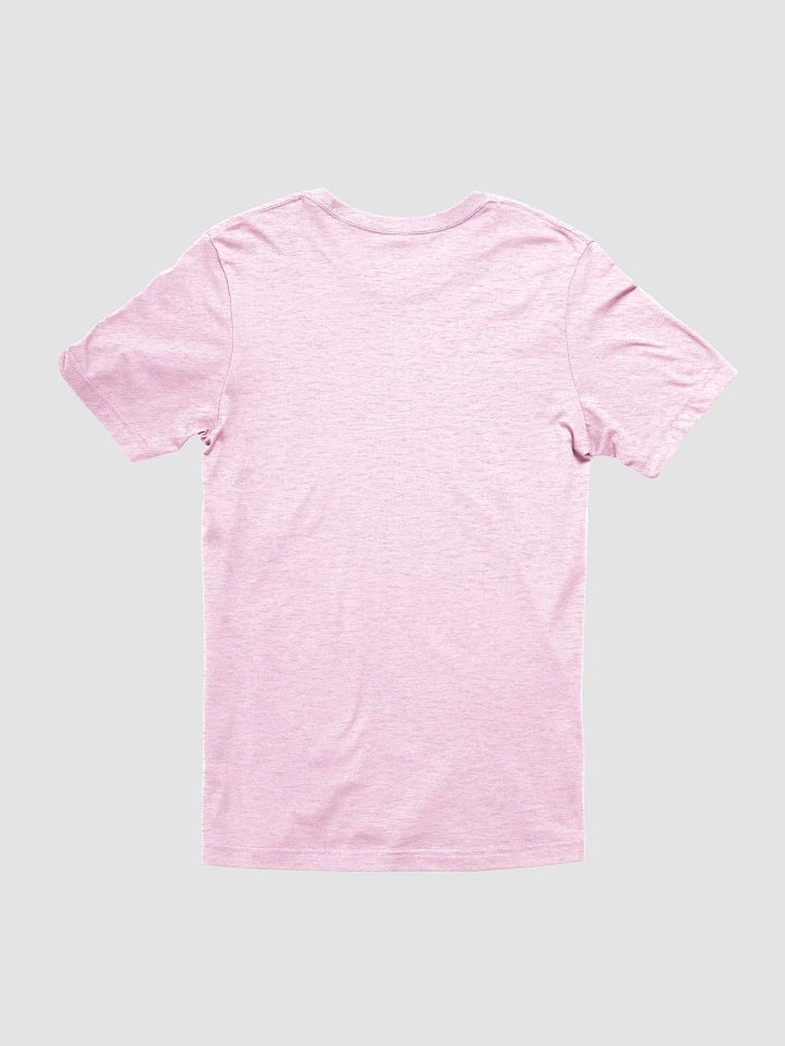 Easter Bunny Dachshund Delight T-Shirt product image (6)