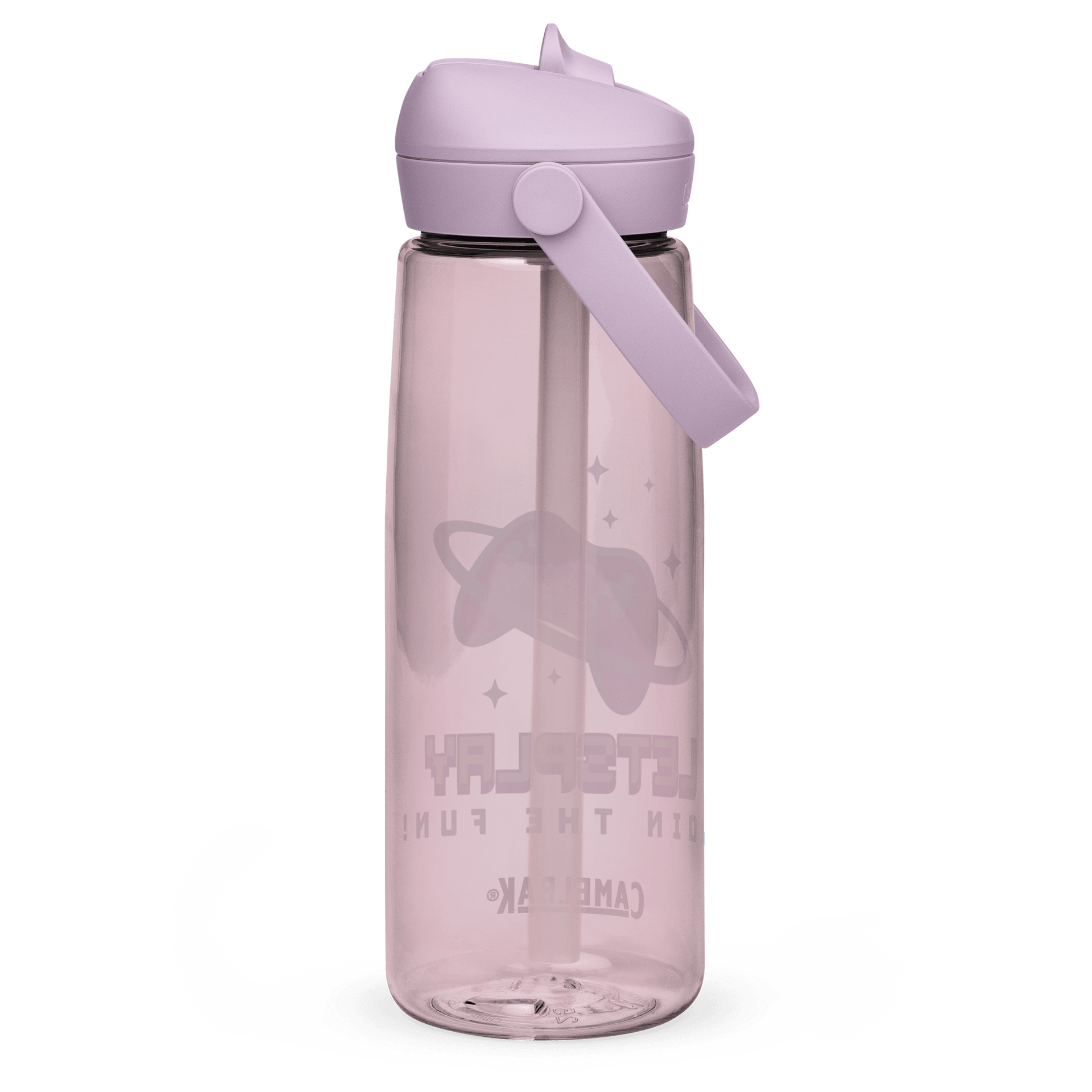sports bottle product image (2)