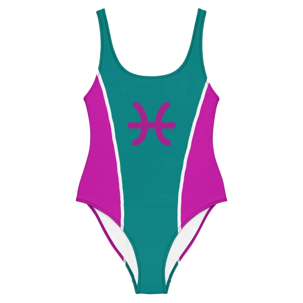 thea's swimsuit product image (5)