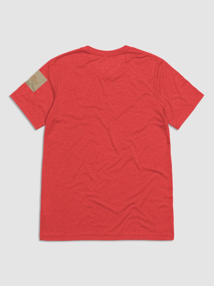 John Horse Men's T-Shirt product image (4)