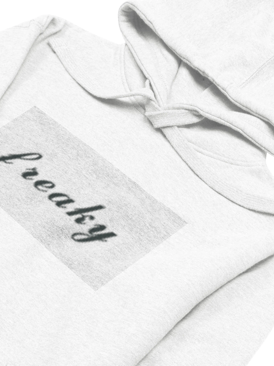 𝓯𝓻𝓮𝓪𝓴𝔂 sweatshirt product image (3)