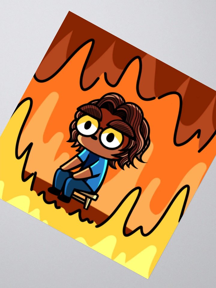 This is fine product image (3)