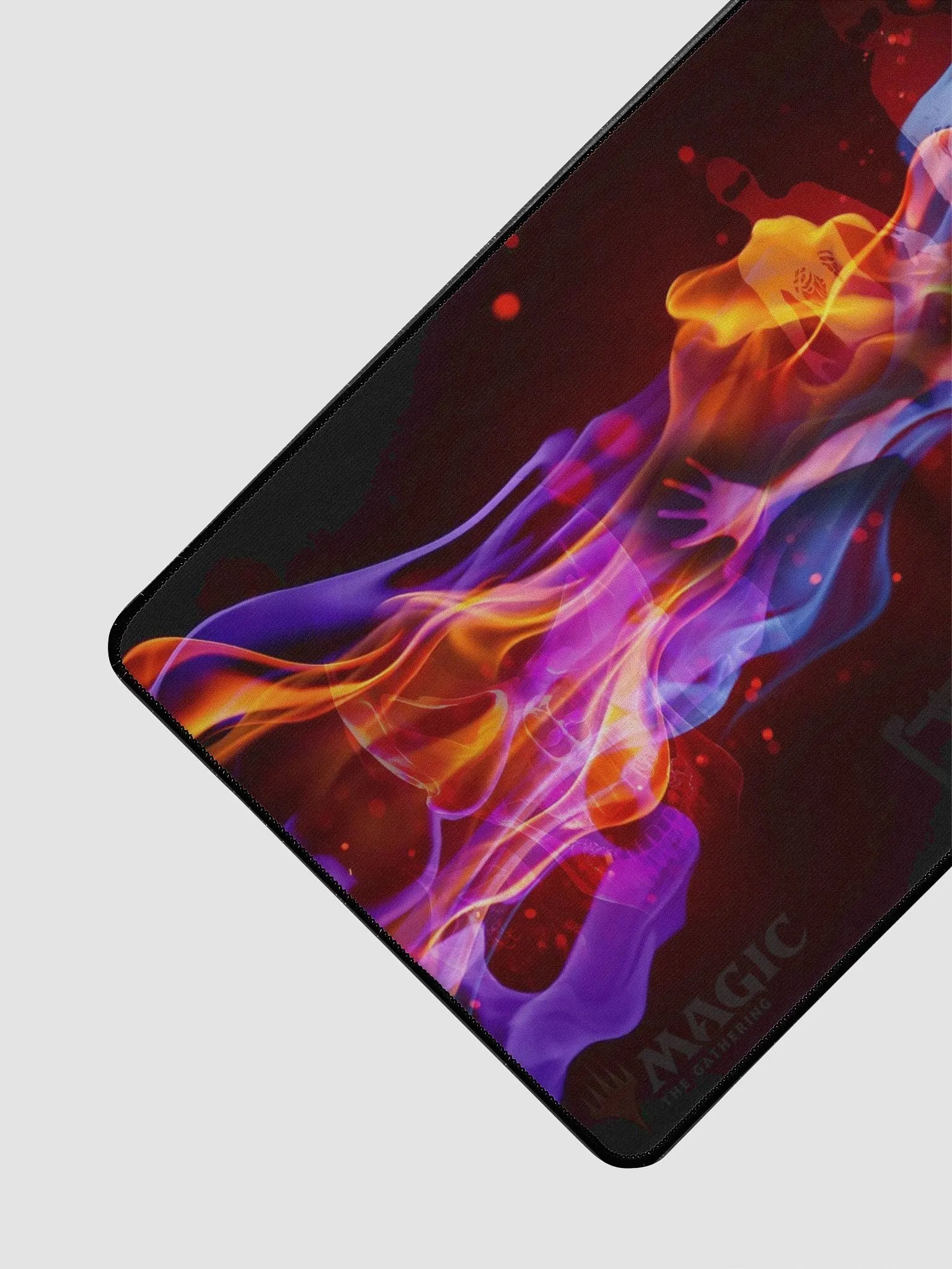 Magic: The Gathering Playmat / Desk Pad product image (3)