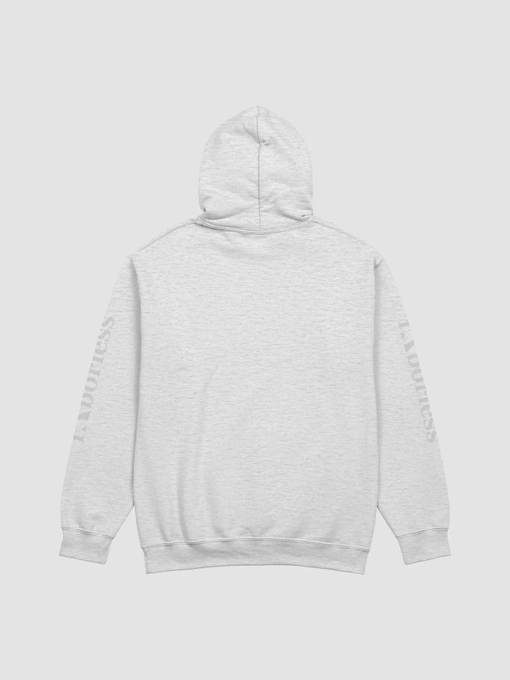 Adventure-Ready Classic Hoodie product image (19)