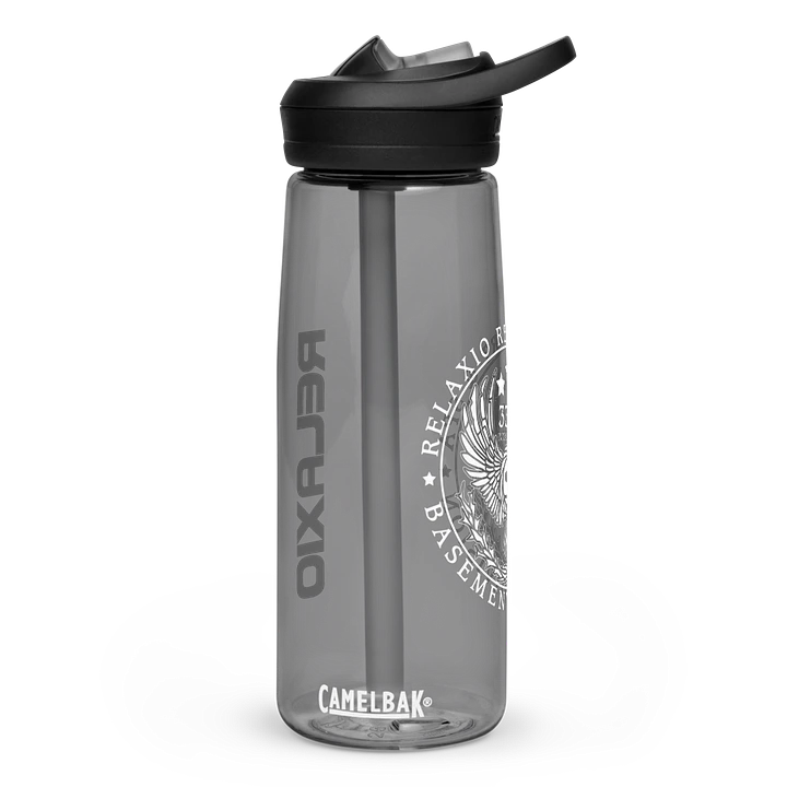 Relaxio CamelBak Eddy®+ Water Bottle product image (1)