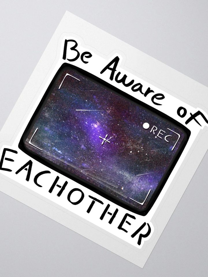 Sonder product image (2)