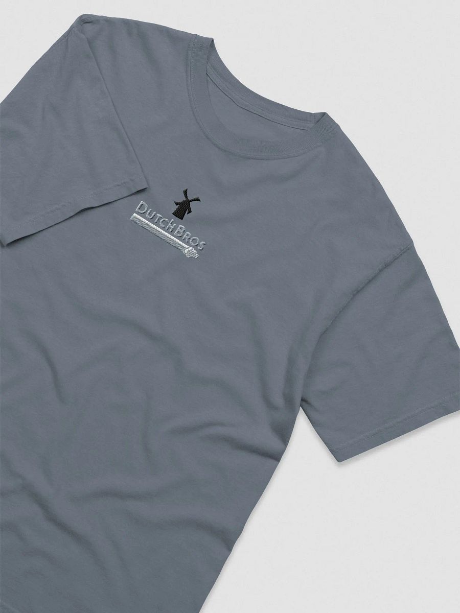 Dutch Coffee | Stylized T-Shirt product image (29)