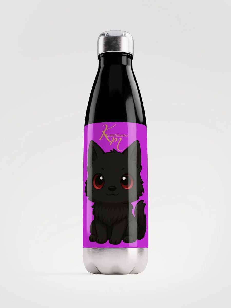 kamilliamiss product image (1)