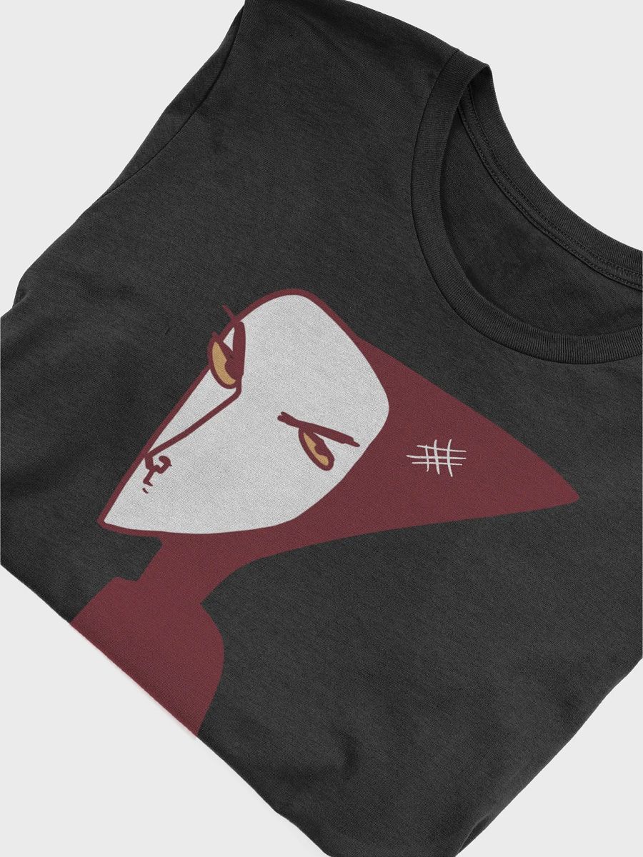 negative wizard product image (5)