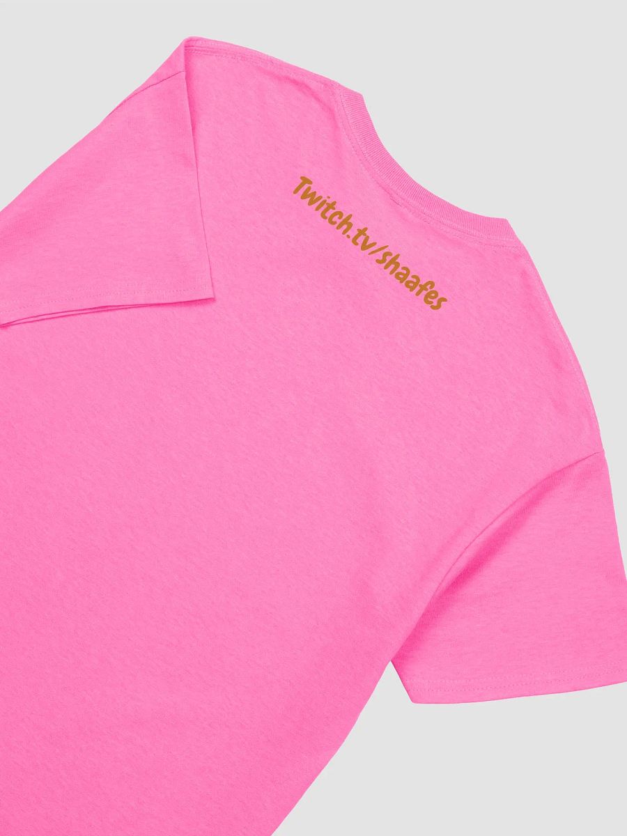 Mono Logo Tee product image (35)