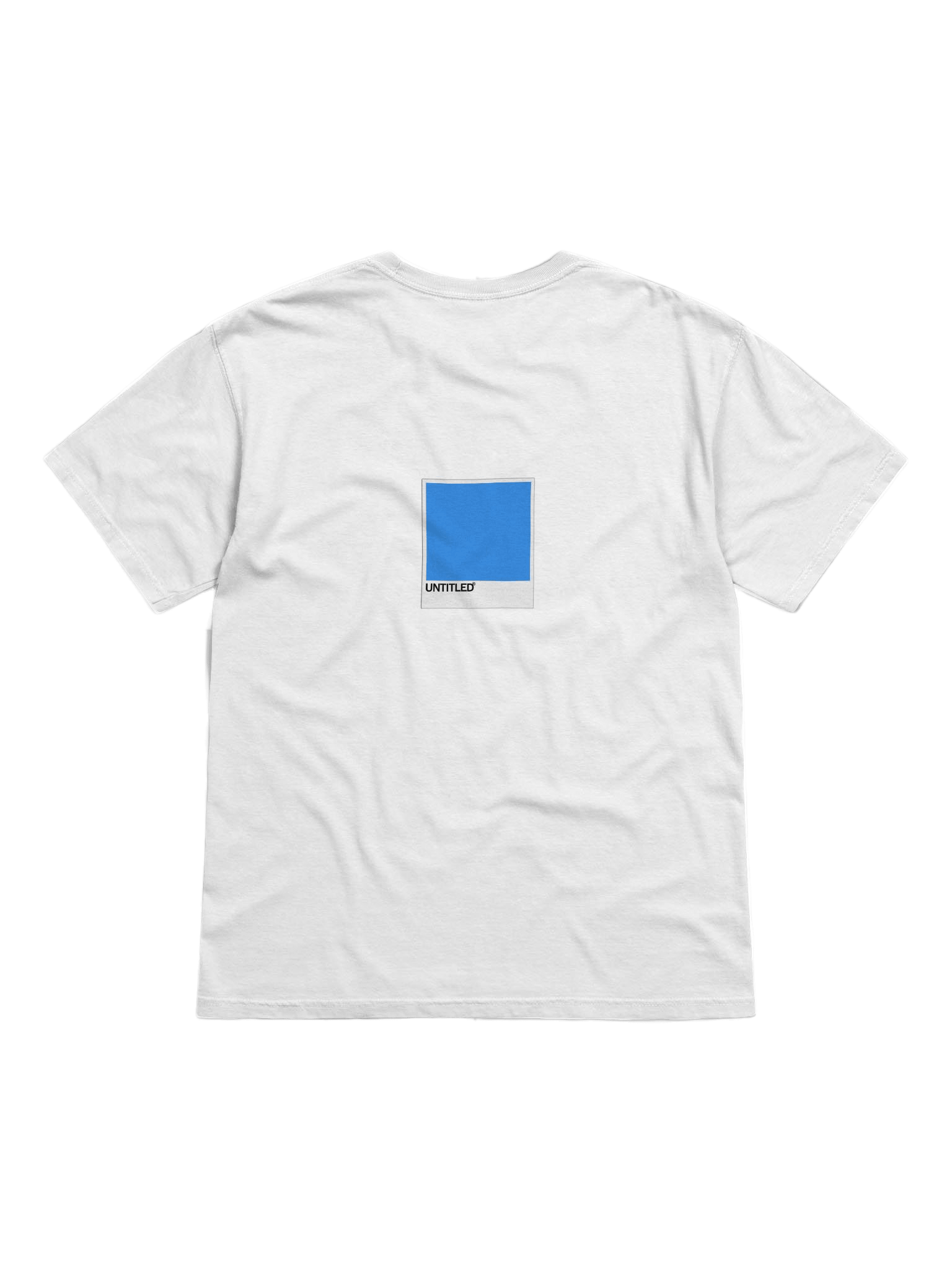 T.umbl product image (2)