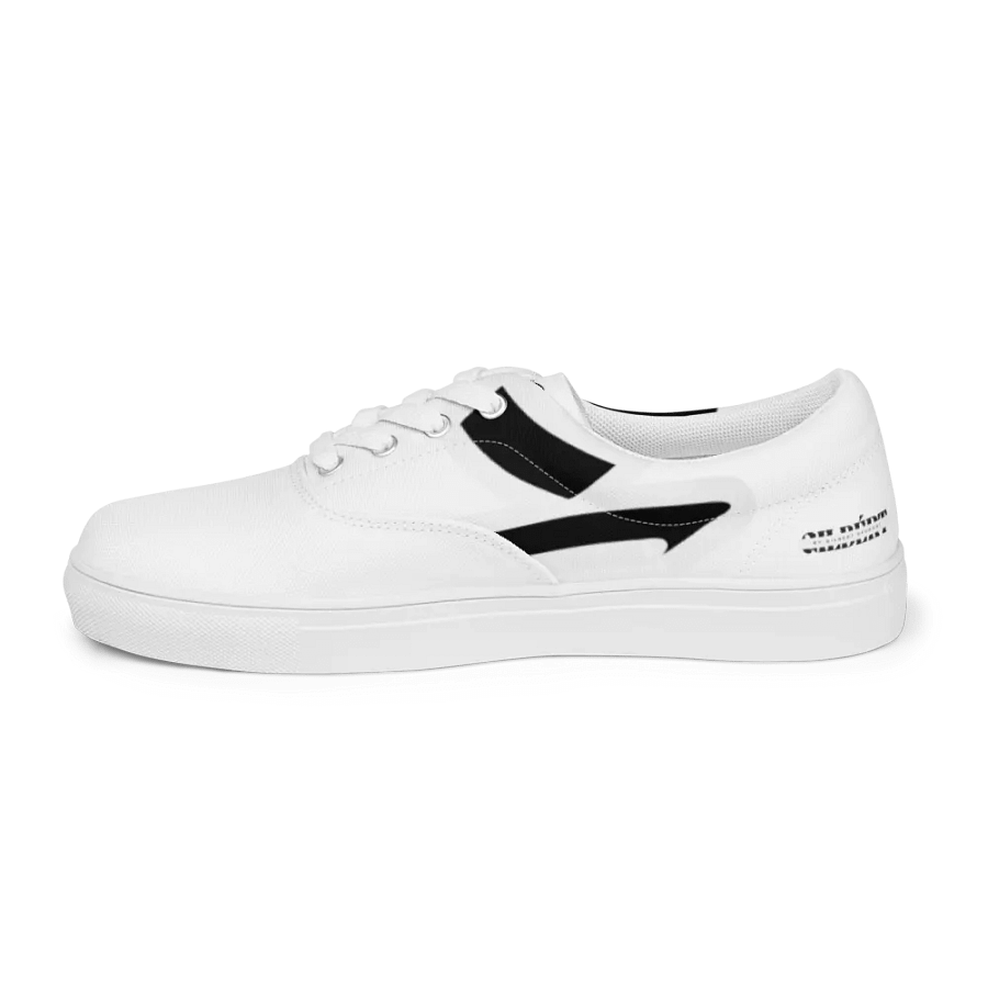 Dèudonï Prep Shoes product image (5)