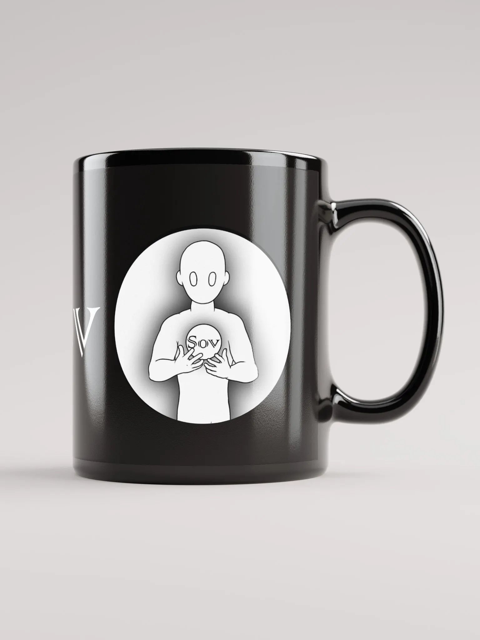 Sov Mug product image (1)