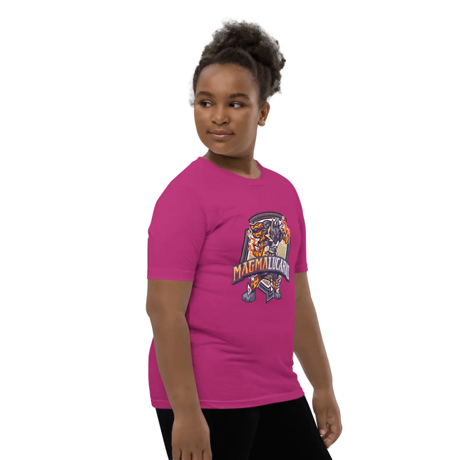 new logo youth product image (12)