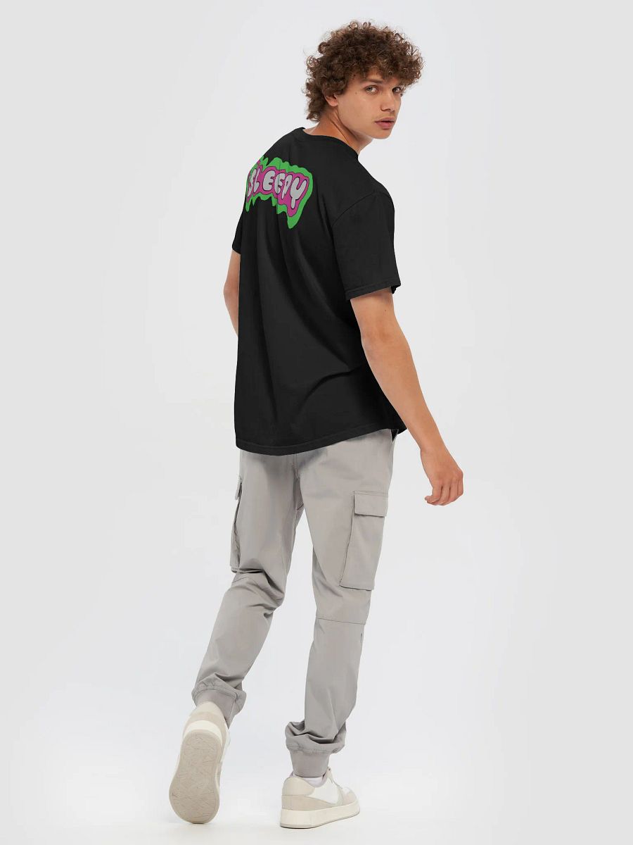 Sleepy T product image (16)