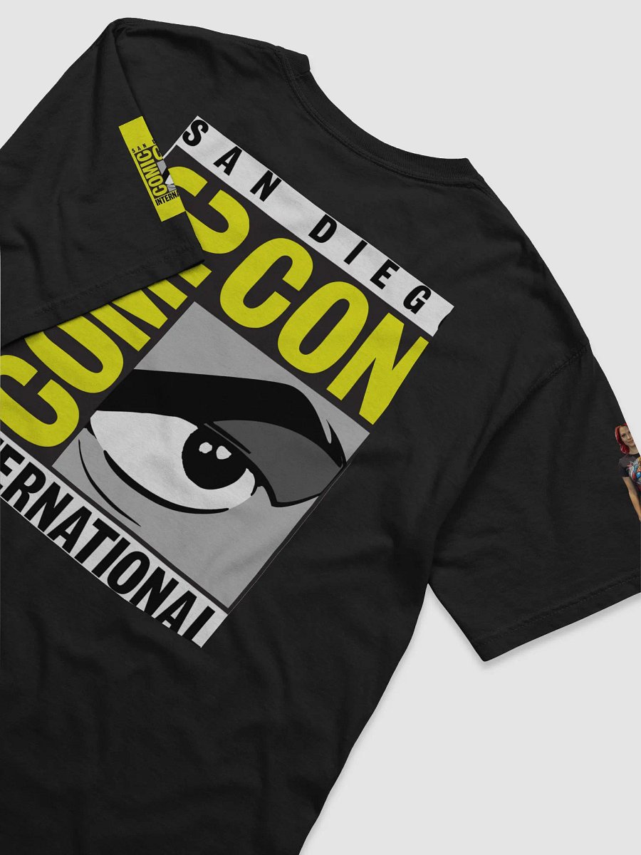 Comic Con product image (10)