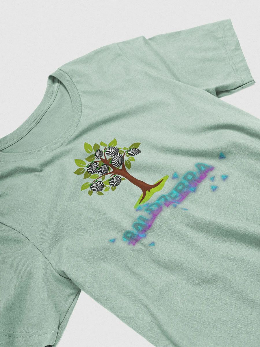 Zebra Tree product image (22)