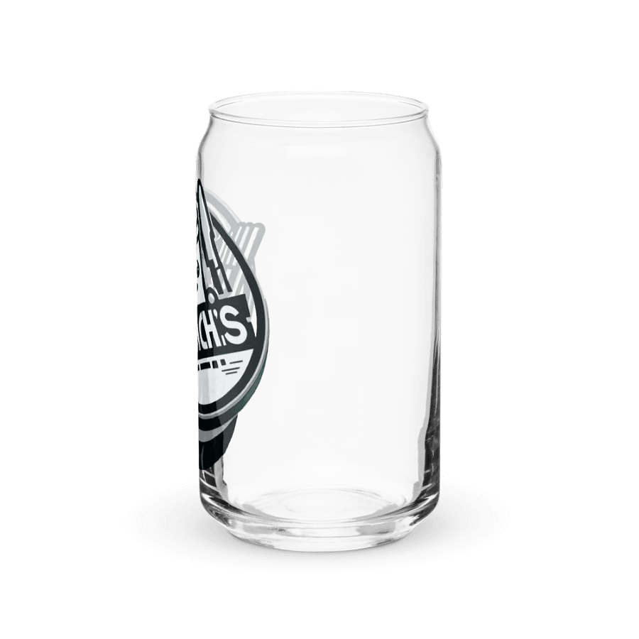 MONCHGLASS product image (39)