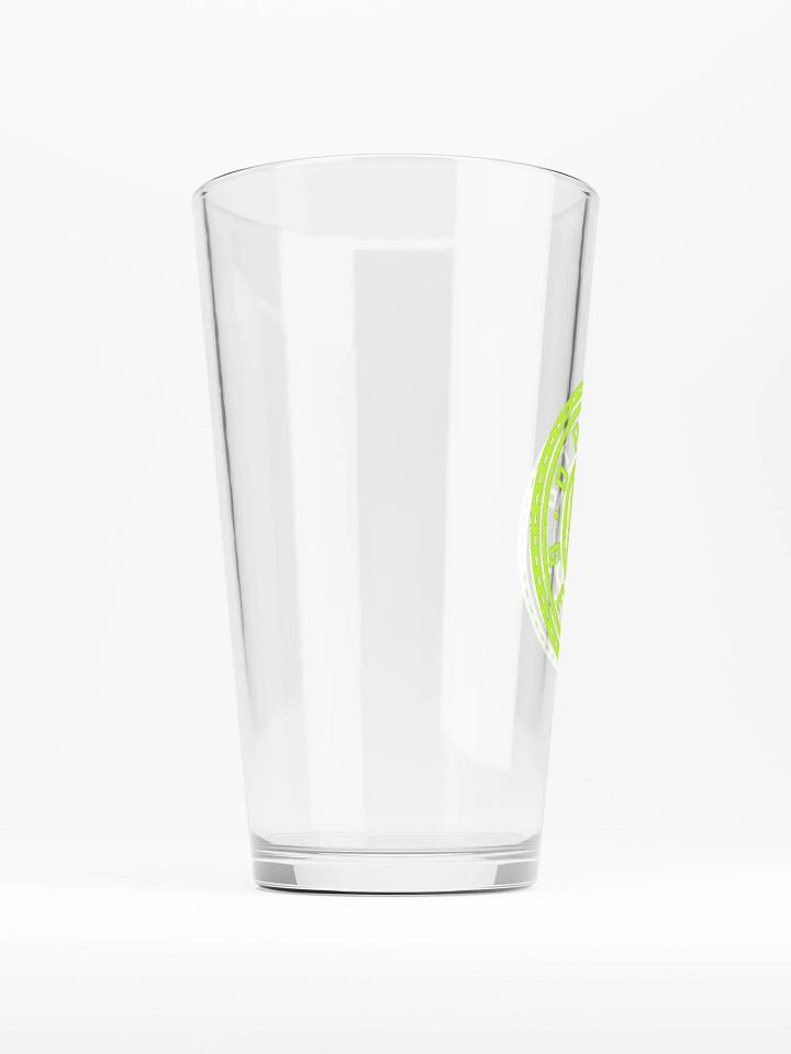Beer class product image (2)